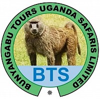 Bunyangabu tours uganda safaris