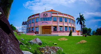 Tooro kingdom
