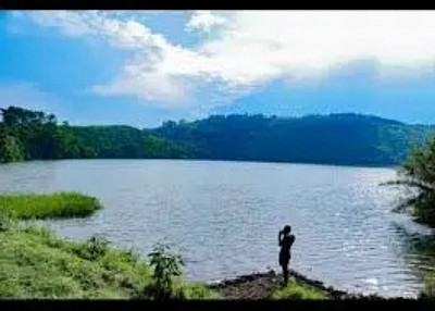 Bunyangabu tours