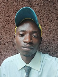 Mutembuzi bazirio